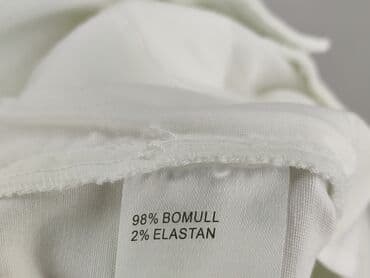 jeansy damskie cropp: Jeansy damskie, XL — 5