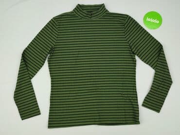 Жінкам: C&A, Гольф жіночий, M — 2