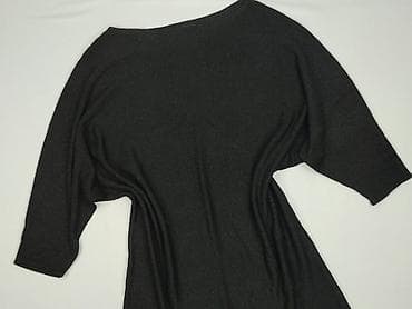 Mohito, Bluzka damska, rozmiar M