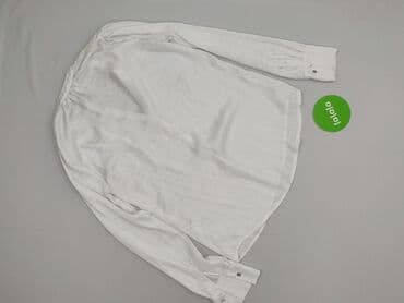 rebel sweter: Costes, Bluzka damska, rozmiar XS — 5