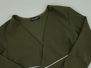 mountainlife kurtka: Selected Femme, Marynarka damska, rozmiar M — 1