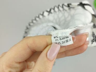 duet a m sukienki: Sukienka damska, XL — 6