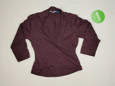 pepsi cola top: Bluzka damska, M — 2