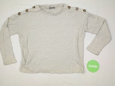 t shirty z własnym nadrukiem allegro: BYoung, T-shirt damski, rozmiar M — 2