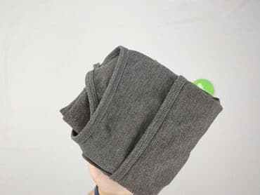 janina stretch t shirt: Janina, Women`s top, size XL — 6