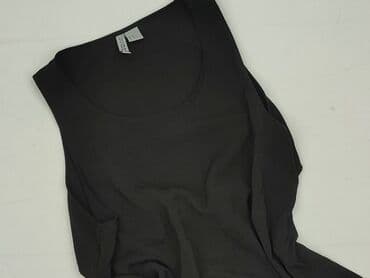 sukienka f: H&M, Women`s dress, size M (EU 38) — 2