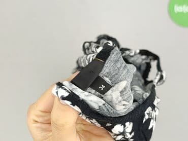 lascana buty: Lascana, Women`s dress, size XS — 6