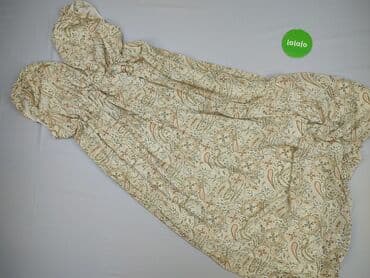 hm długie sukienki: H&M, Sukienka damska, rozmiar L — 2