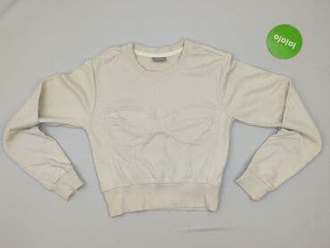 bluzy nike: ONLY, Bluza damska
, rozmiar S — 2