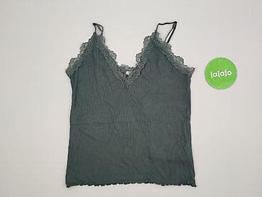 amisu top: Amisu, Top damski, rozmiar XL — 2