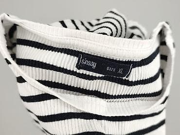 hexeline bluzki: Lipsy, Women's blouse, size XL — 4