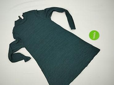 46: H&M Divided, Sukienka damska, rozmiar S — 2