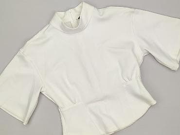 body basic zara: Zara, Bluzka damska, rozmiar M — 1