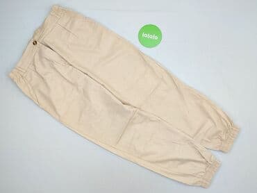 abercrombie fitch bluza: Спортивні штани жіночі, XL на lalafo.pl — 2 abercrombie fitch bluza: Спортивні штани жіночі, XL — 2