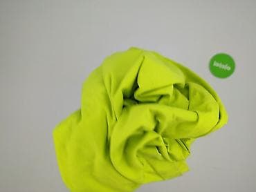 magmac sukienki: Sukienka damska, rozmiar M — 4