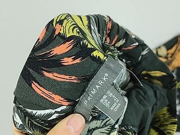 primark spodnie cargo: Primark, Spodnie materiałowe damskie, rozmiar S — 4