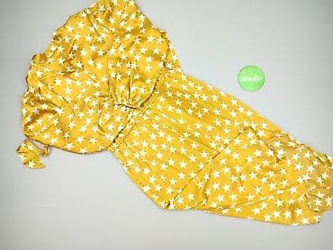 rainbow top: River Island, Sukienka damska, rozmiar 2XL — 3