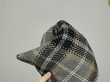 swetr damski: Marks & Spencer, Spódnica damska, rozmiar 2XL — 6