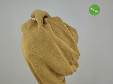 bear: Koszulа dla mężczyzn, rozmiar XS — 6