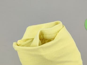 benetton koszulka damska: United Colors of Benetton, Damska koszulka polo, rozmiar S — 5