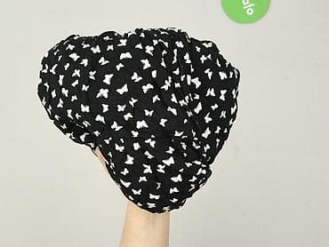 next za darmo: FB Sister, Sukienka damska, rozmiar S — 5