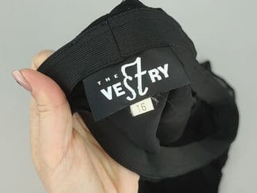 rozkloszowane sukienki midi: Spódnica damska, rozmiar 2XL — 4