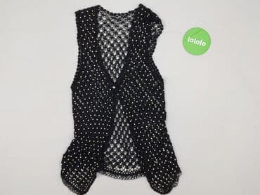 marynarki born2be: Kamizelka damska, S — 2