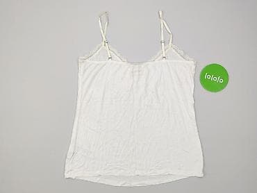 lidl tshirt: Tchibo, Bluzka damska, rozmiar XL — 3