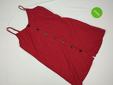 legginsy na codzien: Sukienka damska, rozmiar S — 2