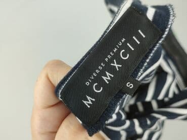 sukienka damska stradivarius: Diverse, Sukienka damska, rozmiar S — 4