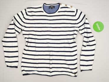 Women: Hampton Republic, Women`s sweater, L at lalafo.pl — 2 Women: Hampton Republic, Women`s sweater, L — 2