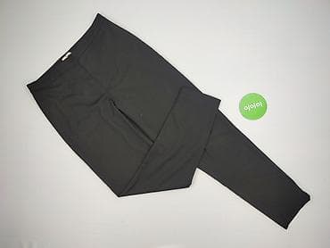 legginsy: Tu, Legginsy rozmiar L — 2