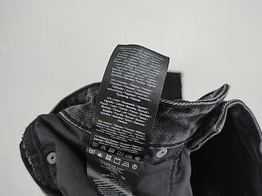 vans 39: Vero Moda, Jeans for women, size S — 7