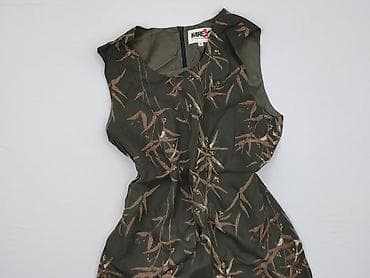 Сукня жіноча, розмір XL