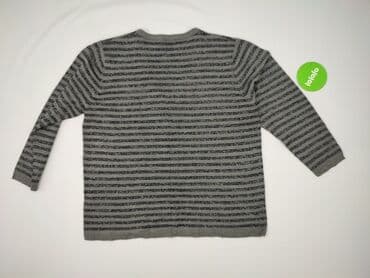 sweter z misiem tous: Кардиган жіночий, 5XL на lalafo.pl — 3 sweter z misiem tous: Кардиган жіночий, 5XL — 3