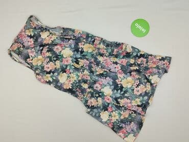 spodnie na lato plus size: Atmosphere, Sukienka damska, S — 3