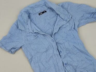 Cleve, Koszula damska, M