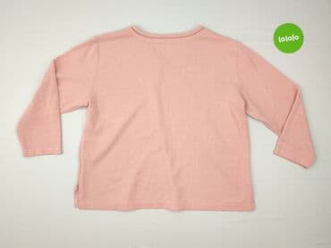 Kobiety: Bluzka damska, rozmiar 3XL — 3