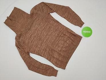 Golf damski, rozmiar M w lalafo.pl — 2 Golf damski, rozmiar M — 2