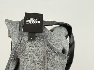 tomasz sar bluzki: Top damski, rozmiar L — 5