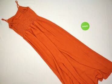 zwiewne sukienki na wesele dla 50 latki: Like FLO, Women`s dress, size S (EU 36) — 3