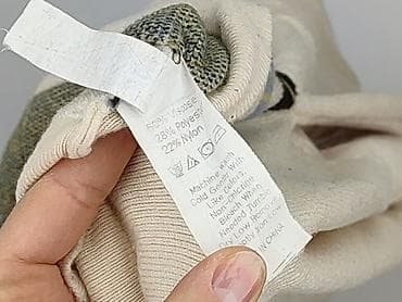 next sweter: Shein, Светр жіночий, розмір M — 7