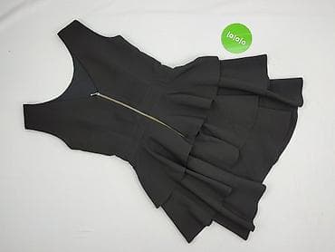 dance: Duet A&M, Women`s dress, size S — 3