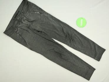 voi jeans spodnie: Jeansy damskie, rozmiar XL — 2