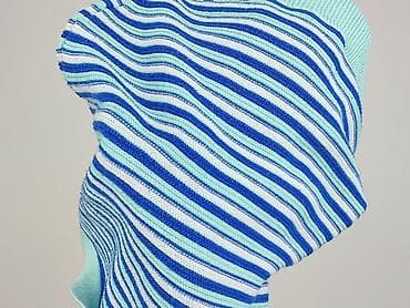 mohito spodnice: Spódnica damska, rozmiar M — 7