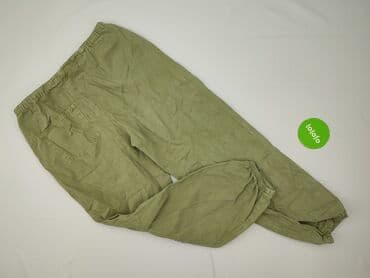 spodnie dresowe diesel: Denim Co, Spodnie dresowe damskie, rozmiar M — 3