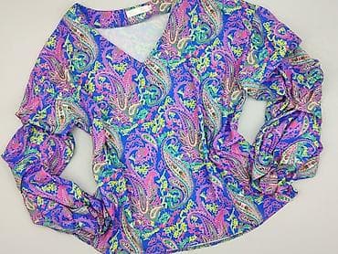 Ulubione, Bluzka damska, rozmiar L
