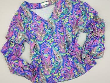 bluzki lee: Ulubione, Bluzka damska, rozmiar L — 1