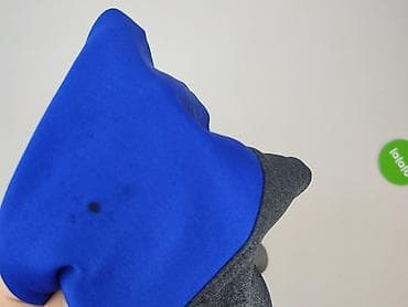 second hend: Bluza z kapturem dla mężczyzn, rozmiar S — 7