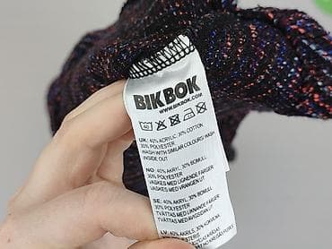 bikbok jacket: Bik Bok, Bluzka damska, rozmiar XS — 4